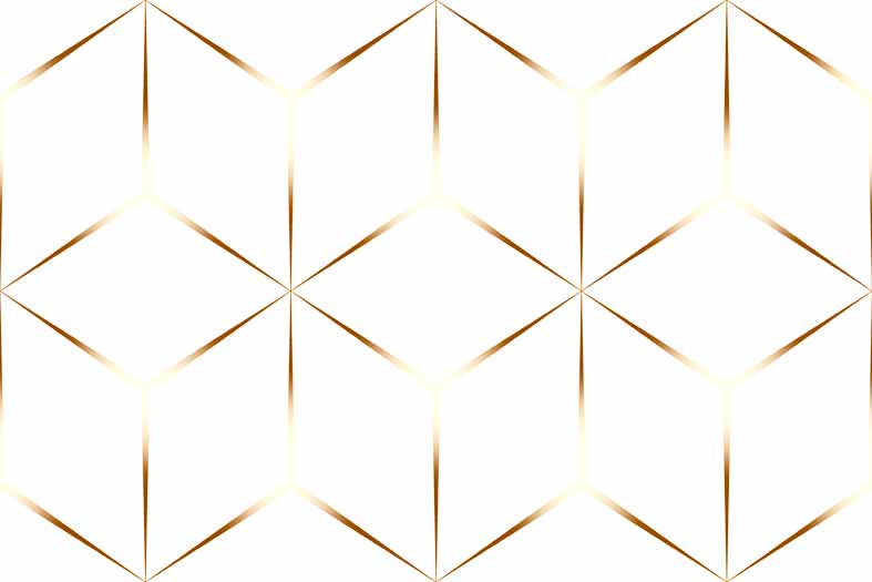 Temple Wall Tiles - Color: Any Color