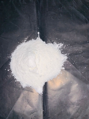 ammonium carbonate