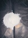 Ammonium Carbonate - Application: Pharmaceutical
