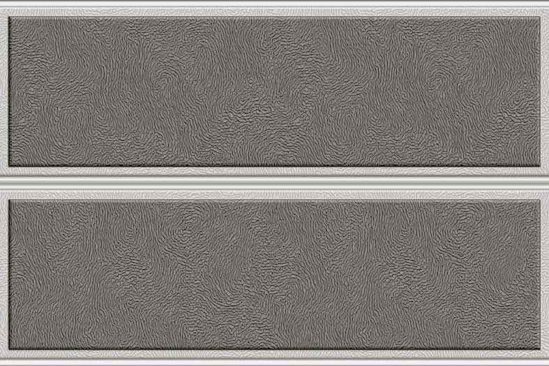 6367 Kitchen Wall Tiles - Color: Any Color