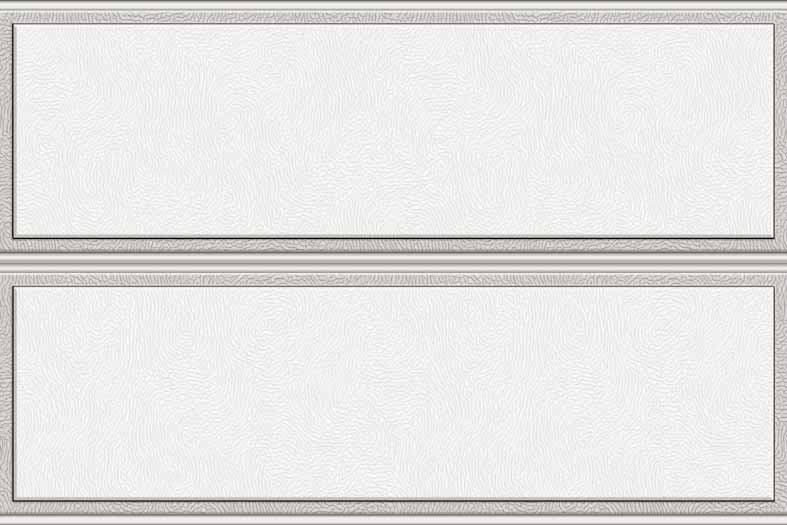 6367 Kitchen Wall Tiles