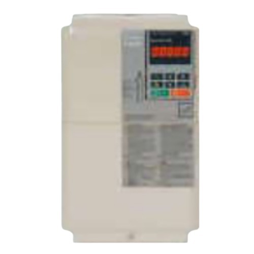 R 1000 Yaskawa Energy Saving Unit