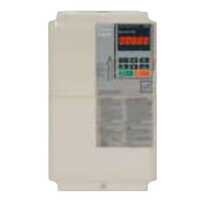 R 1000 Yaskawa Energy Saving Unit - Metal Body 350x260x150mm, Up To 355 Kw | Regenerative Braking, Pwm Control, Low Harmonic Distortion