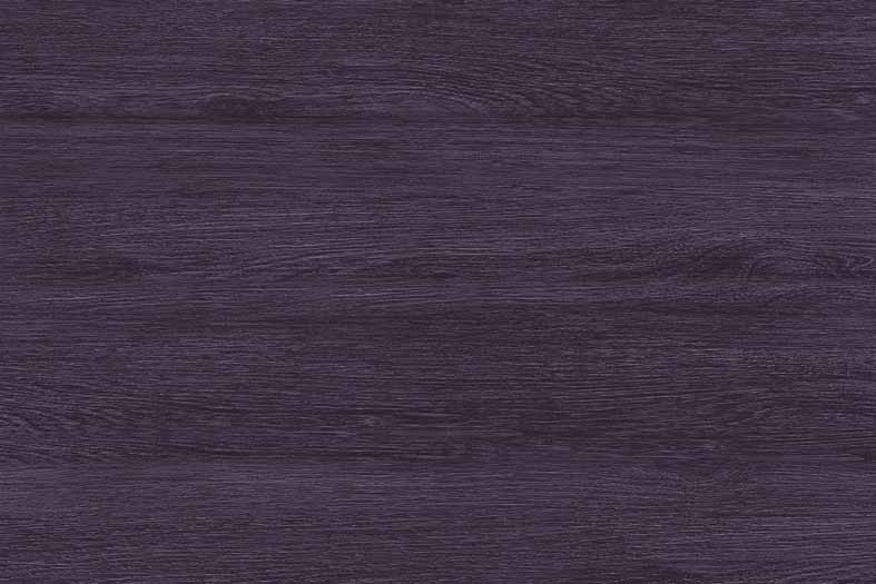 6218 Glossy Wall Poster Tiles