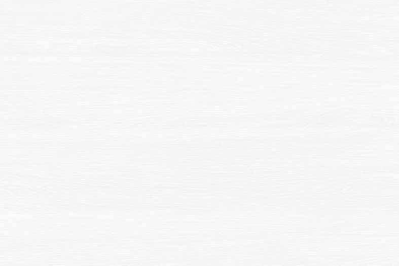 6218 Glossy Wall Poster Tiles