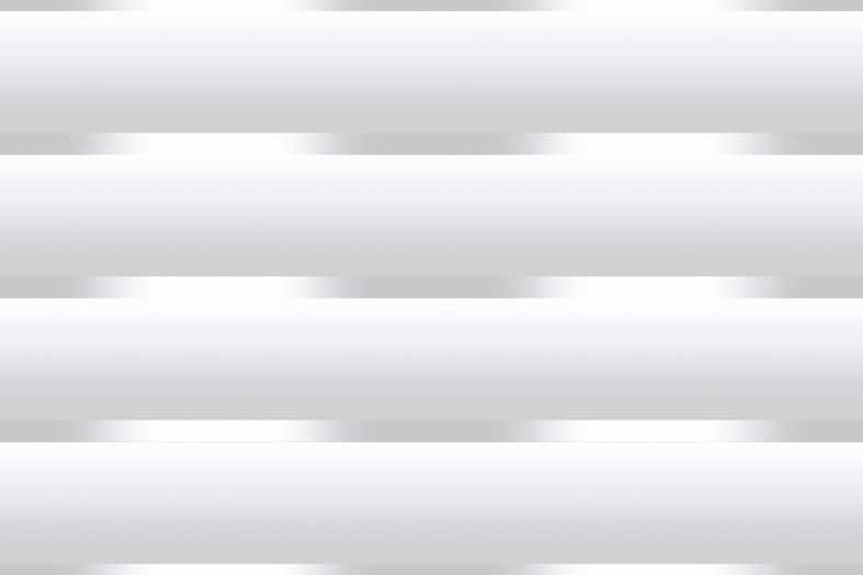 6375 Kitchen Wall Tiles - Color: Any Color