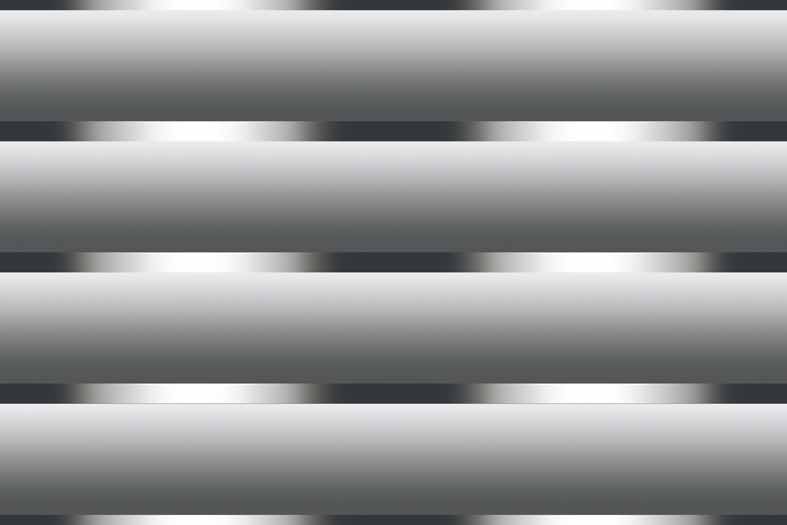 6223 Glossy Wall Poster Tiles