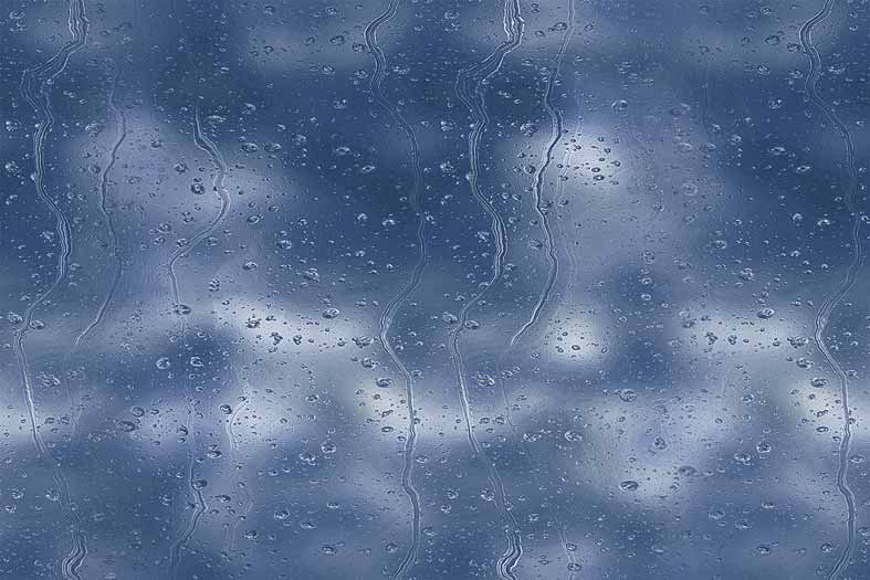 6286 Glossy Wall Poster Tiles