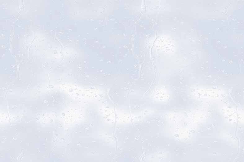 6286 Glossy Wall Poster Tiles