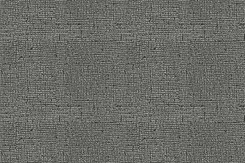 6222 Glossy Wall Poster Tiles