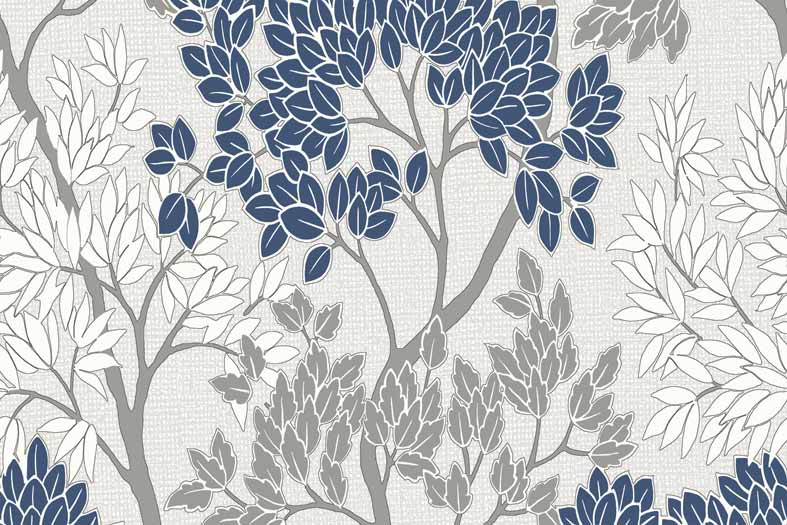 6222 Glossy Wall Poster Tiles