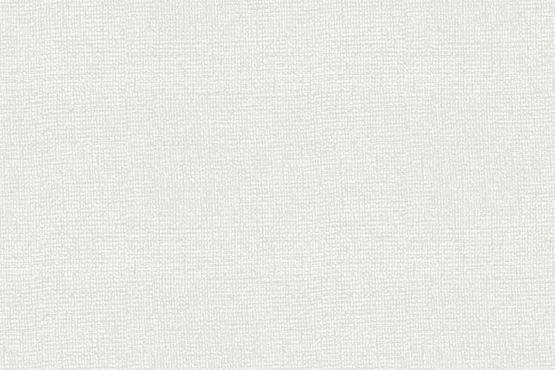 6222 Glossy Wall Poster Tiles