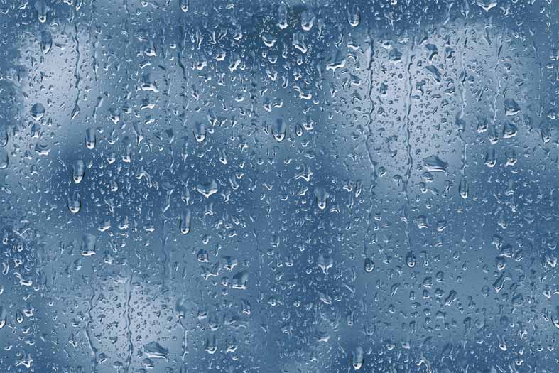 6221 Glossy Wall Poster Tiles