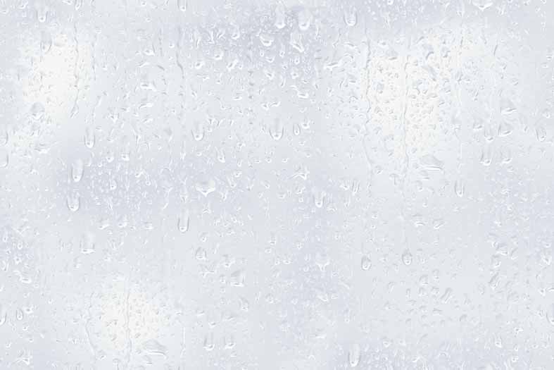 6221 Glossy Wall Poster Tiles