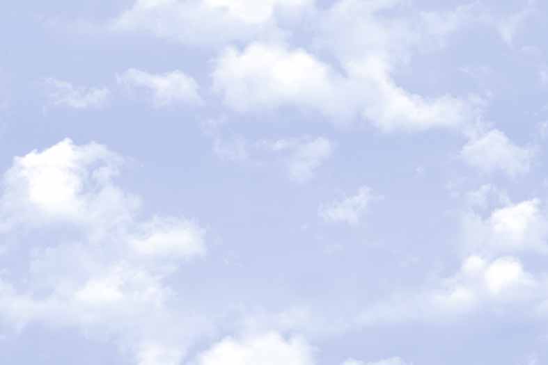 6284 Glossy Wall Poster Tiles