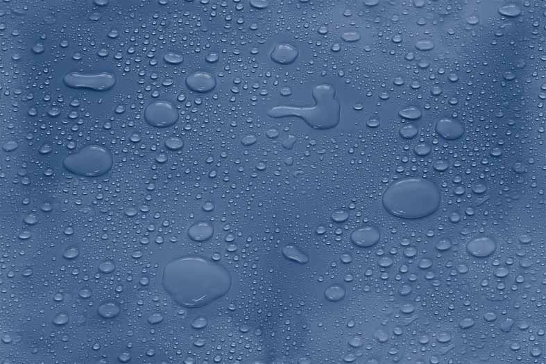 6220 Glossy Wall Poster Tiles