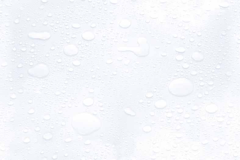 6220 Glossy Wall Poster Tiles