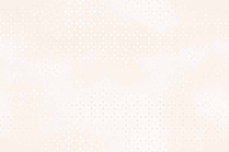 5879 Storm Kitchan Wall Tiles