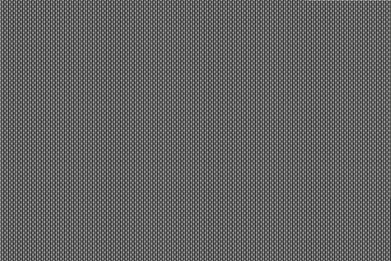 6219 Glossy Wall Poster Tiles