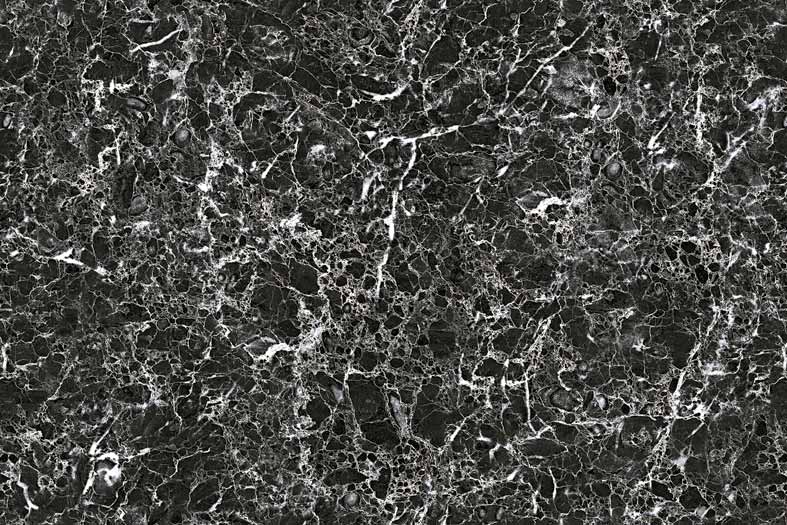 5966 Storm Kitchan Wall Tiles