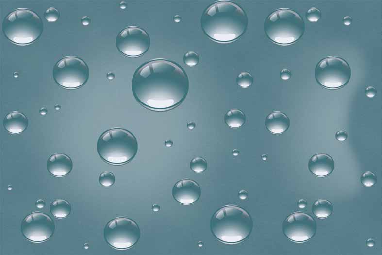 6285 Glossy Wall Poster Tiles