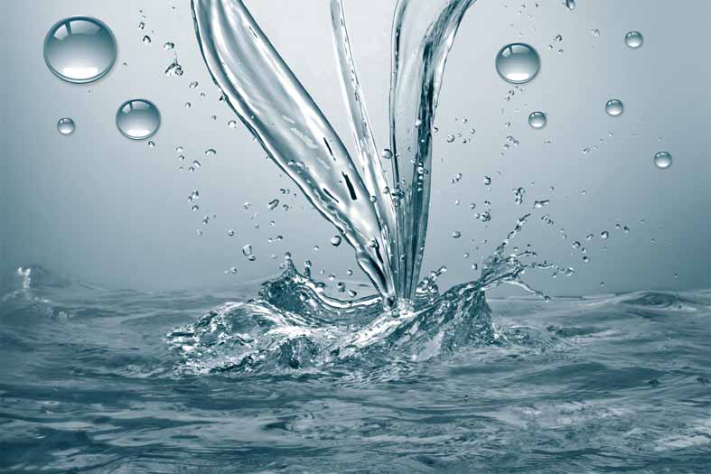 6285 Glossy Wall Poster Tiles