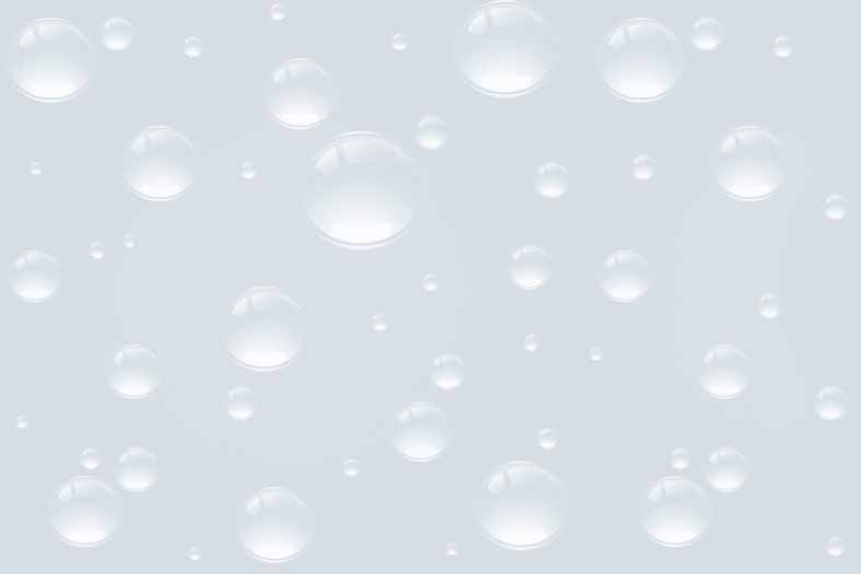 6285 Glossy Wall Poster Tiles