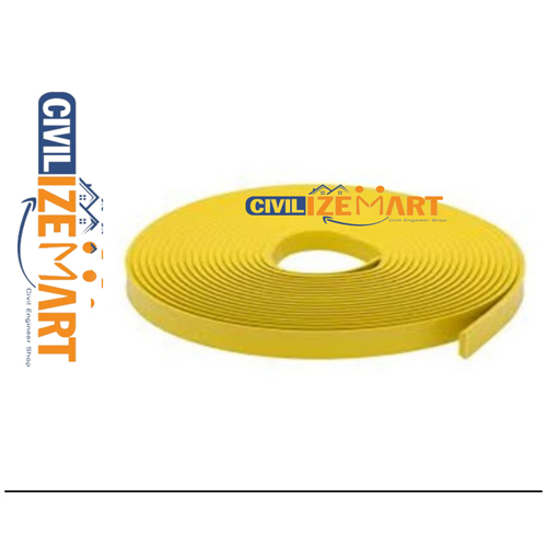 KRYTONITE SWELLING WATERSTOP