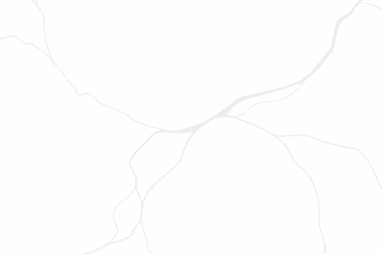 6369 Kitchen Wall Tiles