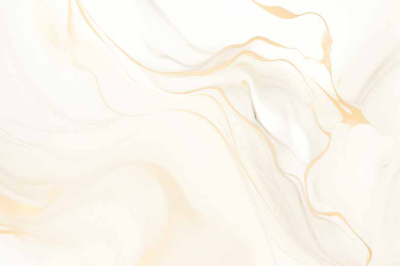 6370 Kitchen Wall Tiles