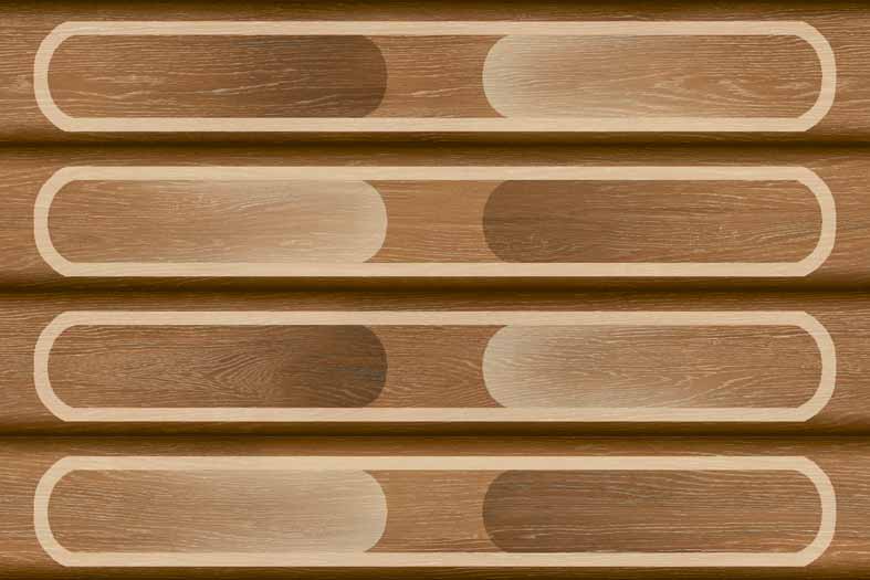 6371 Kitchen Wall Tiles