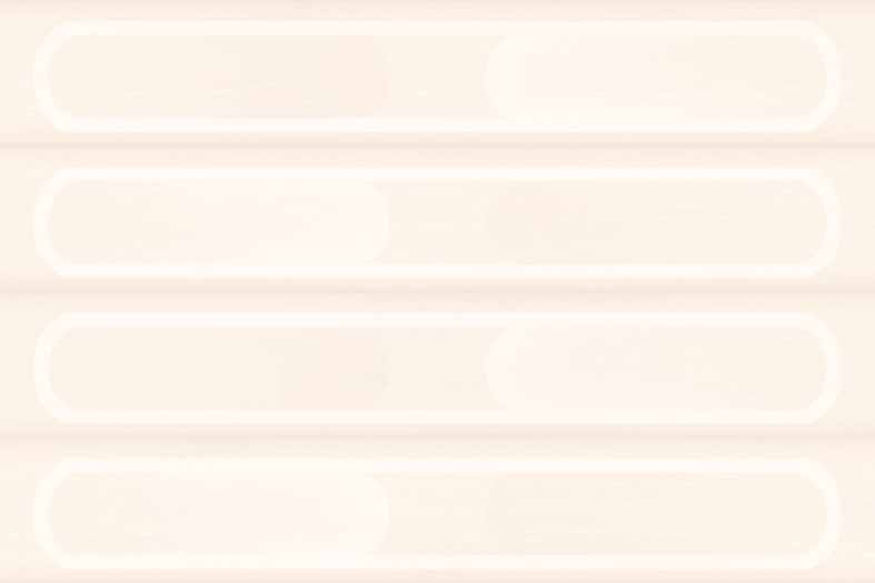 6371 Kitchen Wall Tiles