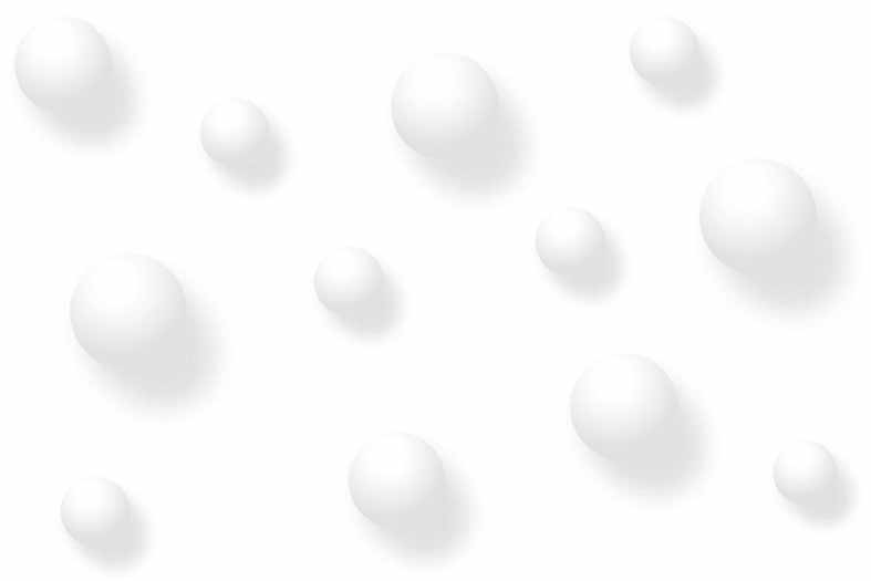 6374 Kitchen Wall Tiles