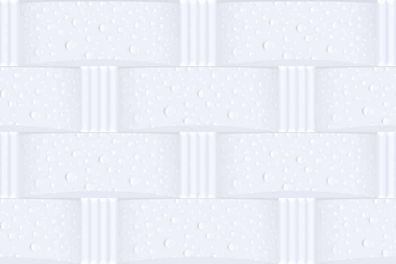 5927 Elegant Wall Tiles - Color: Any Color
