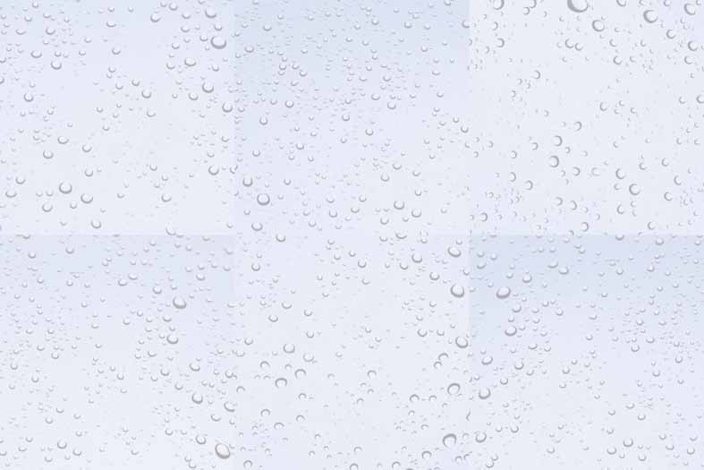 5928 Elegant Wall Tiles