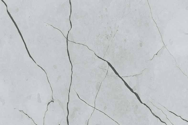 5916 Elegant Wall Tiles