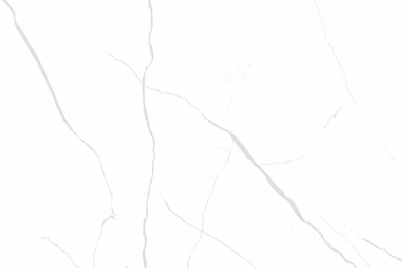 5916 Elegant Wall Tiles