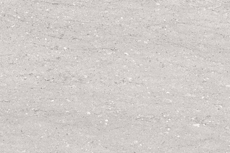 5913 Elegant Wall Tiles