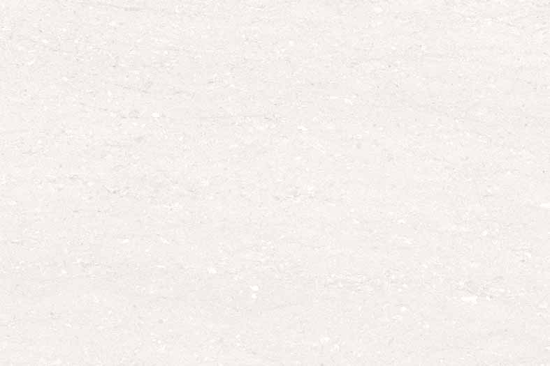 5913 Elegant Wall Tiles