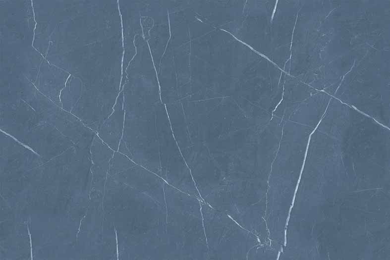 5917 Elegant Wall Tiles