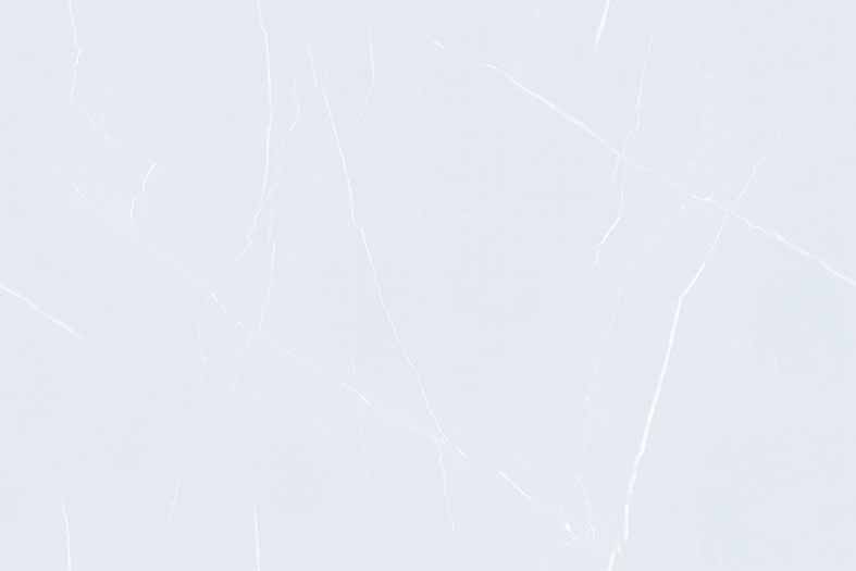 5917 Elegant Wall Tiles