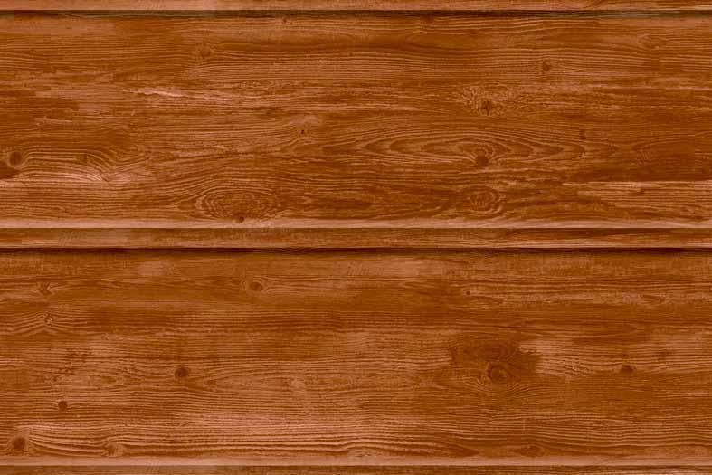 5920 Elegant Wall Tiles