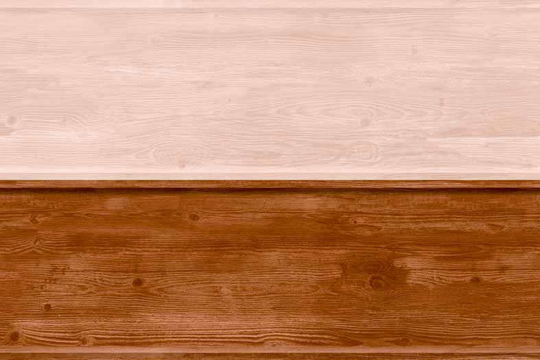 5920 Elegant Wall Tiles