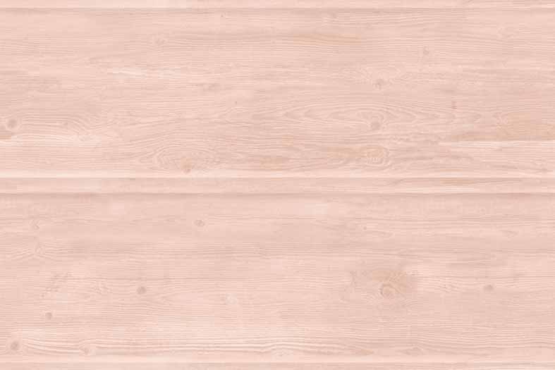 5920 Elegant Wall Tiles