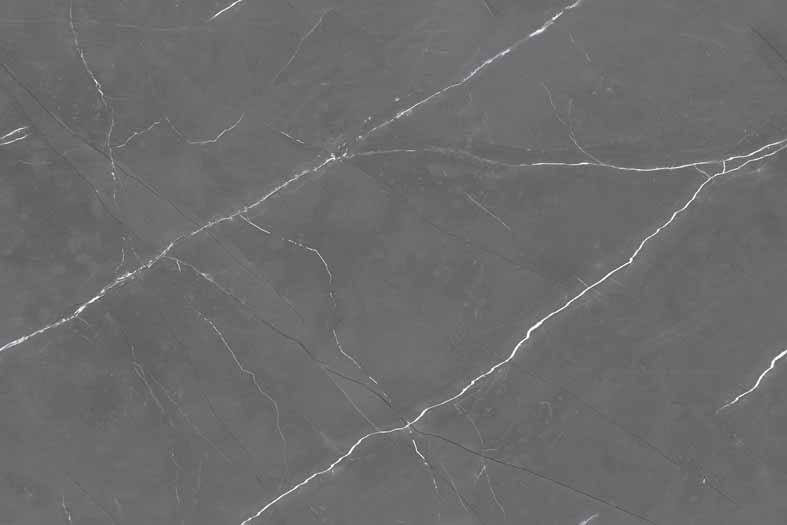 5914 Elegant Wall Tiles