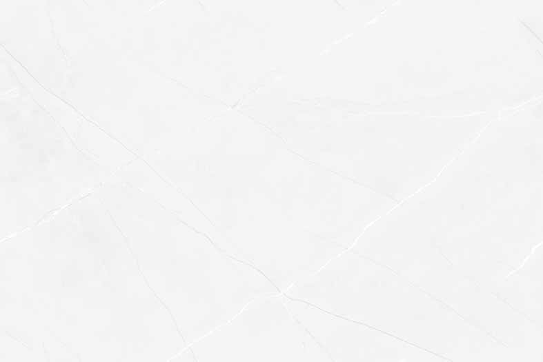 5914 Elegant Wall Tiles