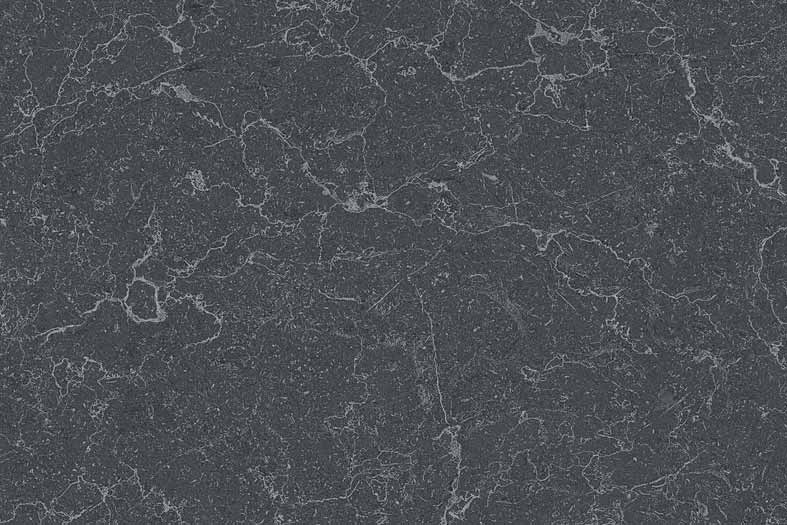 5921 Elegant Wall Tiles