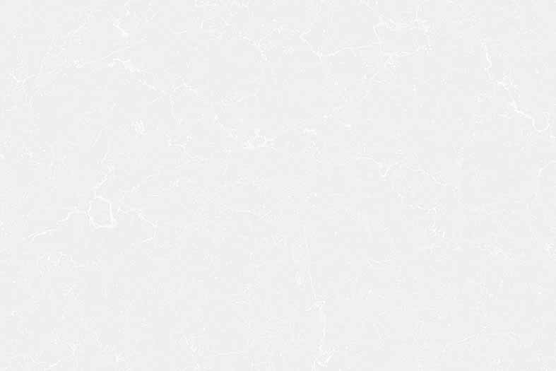 5921 Elegant Wall Tiles