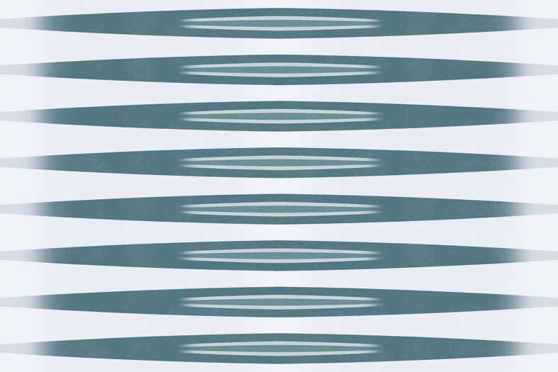 5919 Elegant Wall Tiles