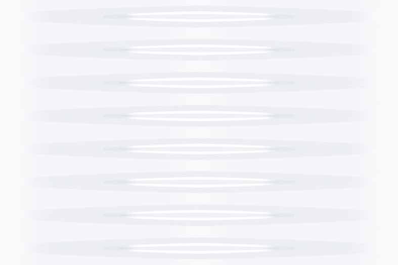 5919 Elegant Wall Tiles